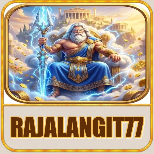 Persyaratan APK rajalangit77: Android 5.0, 58 MB, RAM 2 GB