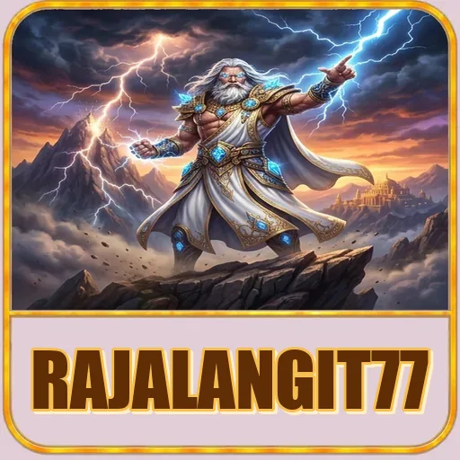 Aplikasi rajalangit77 58 MB dibanding versi web
