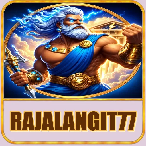 rajalangit77 bonus