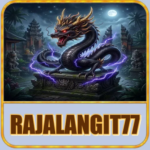 89 meja Evolution 4K di kasino live rajalangit77