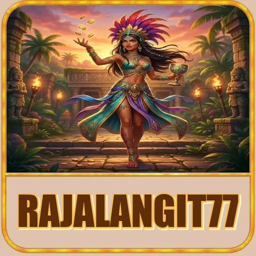 Tabel RTP game kasino rajalangit77