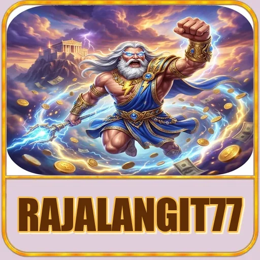 Perbandingan Fortune Tiger, Fortune Ox, dan Fortune Rabbit di rajalangit77