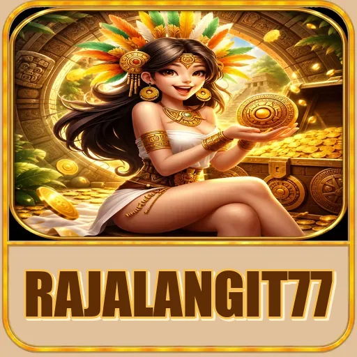 Enam jenis lotre berlisensi rajalangit77 termasuk Mega Lottery dan Instant Win