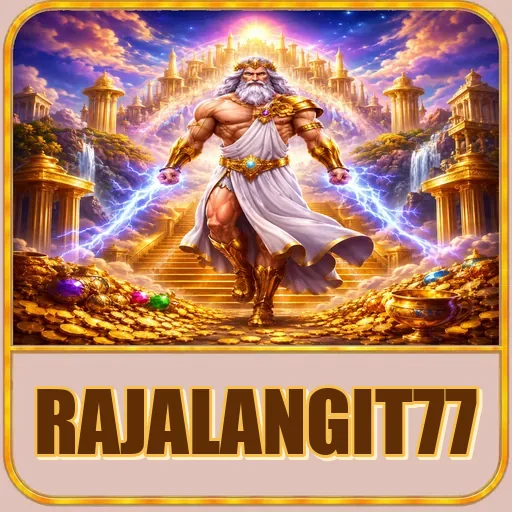 CDN rajalangit77 di kota besar Indonesia, server AWS Jakarta dan Singapura