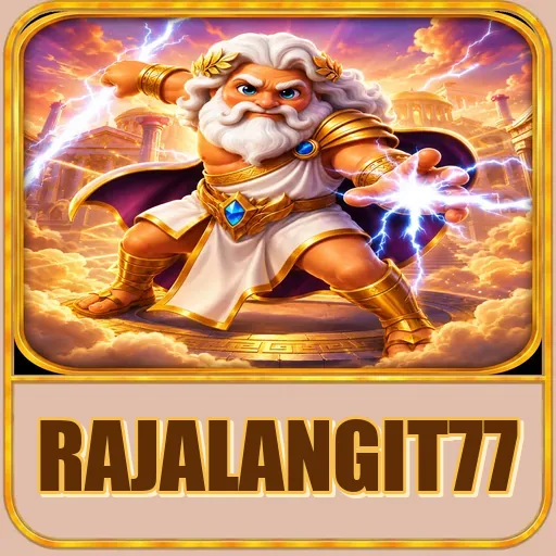 8 dari 47 penyedia slot rajalangit77: Pragmatic Play, NetEnt, Play'n GO, PG Soft