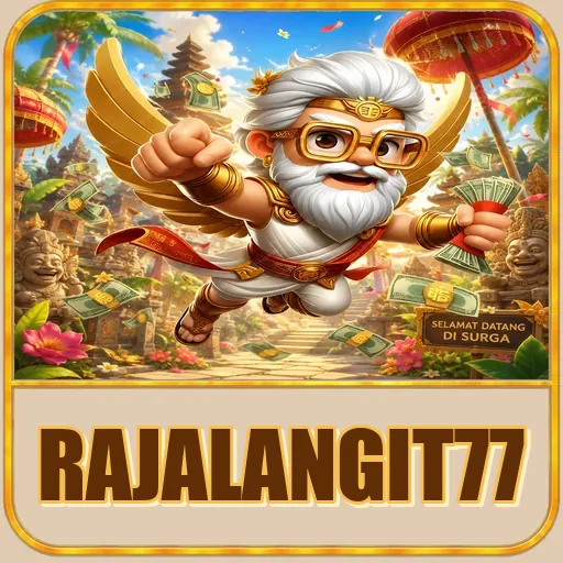 Keuntungan VIP rajalangit77: cashback 10–20%, reload 200%, manajer khusus